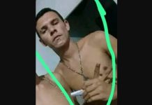 Ipueiras CE – Homem é assassinado pelos próprios irmãos durante briga familiar.