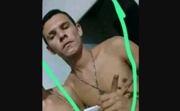 Ipueiras CE – Homem é assassinado pelos próprios irmãos durante briga familiar.