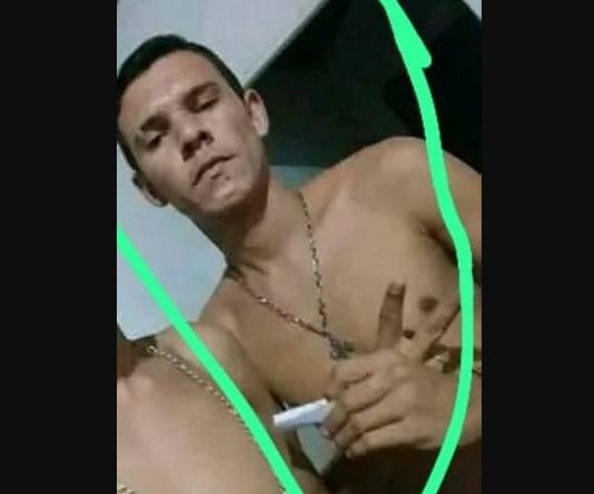 Ipueiras CE – Homem é assassinado pelos próprios irmãos durante briga familiar.