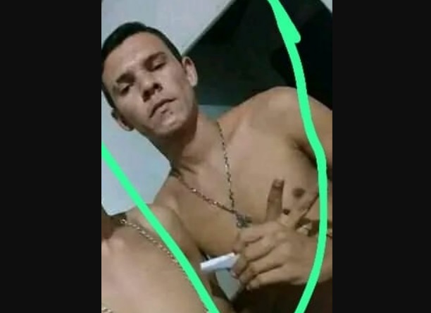 irmao ipueiras
