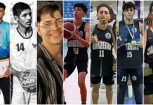 Acidente com morte de atletas de basquete completa um mês sem conclusão do laudo e sobrevivente internado