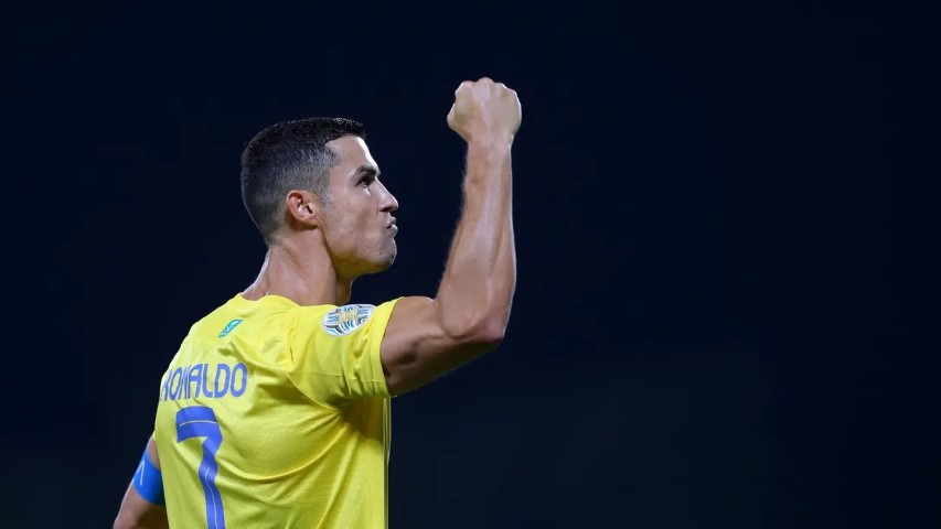 Cristiano_Ronaldo
