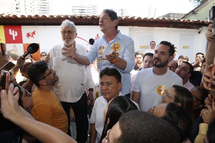 cid-gomes
