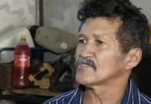 Motorista que recebeu R$ 131 milhões por engano tem direito de recompensa negado na Justiça; entenda