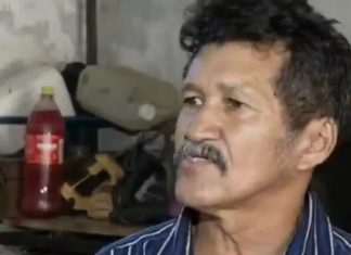 Motorista que recebeu R$ 131 milhões por engano tem direito de recompensa negado na Justiça; entenda