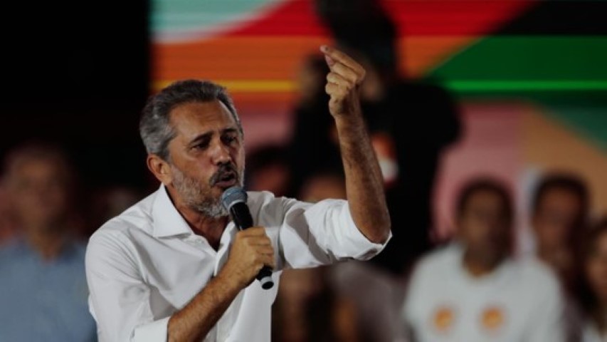 elmano-fala-em-convencao