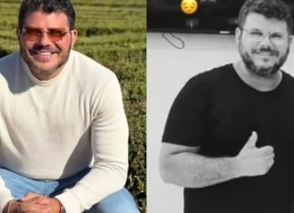 Empresário do ramo pirotécnico morre durante procedimento estético em clínica de Fortaleza