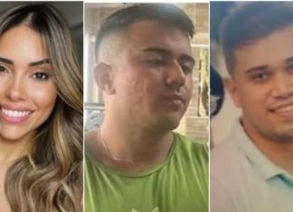 PM e marido presos, relação extraconjugal e carro apreendido: o que se sabe sobre o soldado encontrado carbonizado