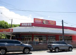 Entenda a crise da dona do Habib’s, grupo com dívida milionária e 10 lojas no Ceará