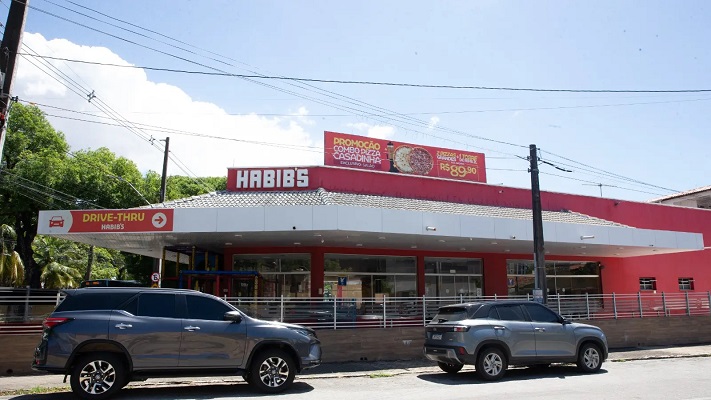 habibs crise