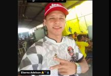 Ex-presidiário é encontrado morto com sinais de violência em Ipueiras CE