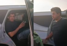 ‘Miguel das Praias’, empresário é acusado de assediar adolescente de 14 anos no Ceará