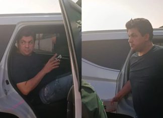 ‘Miguel das Praias’, empresário é acusado de assediar adolescente de 14 anos no Ceará