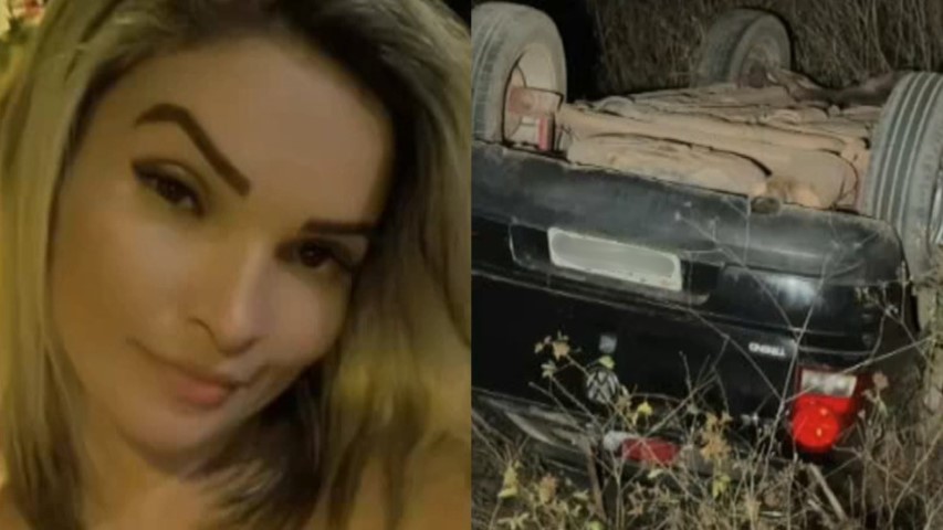 mulher-morre-em-acidente-de-carro-no-ceara