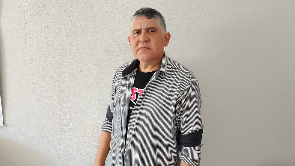ze-batista-candidato-governo-ce