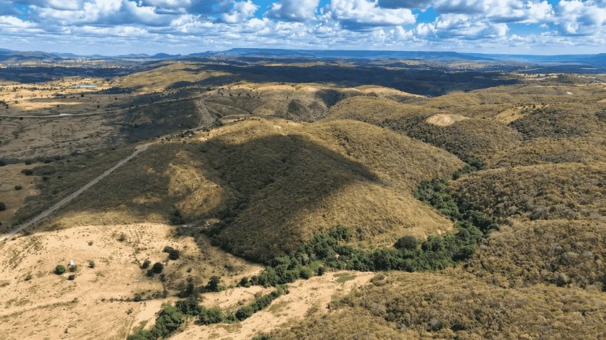 barragem jardim ceara