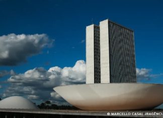 Ceará terá menos candidatos à Câmara dos Deputados em 2026; entenda