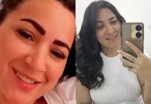 Quem era a Cearense de Nova Russas achada morta em São Paulo. Ex é investigado