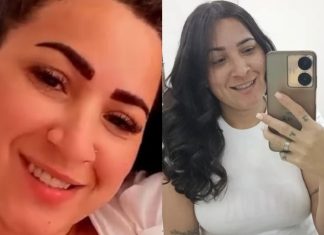 Quem era a Cearense de Nova Russas achada morta em São Paulo. Ex é investigado