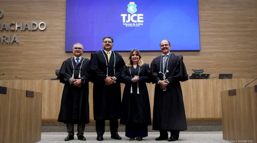 dirigentes-tjce