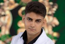 Estudante de Quixeramobim é selecionado entre 200 candidatos para intercâmbio em Harvard