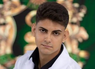 Estudante de Quixeramobim é selecionado entre 200 candidatos para intercâmbio em Harvard