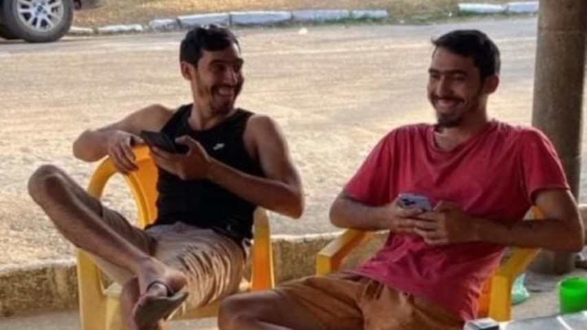 gemeos-acidente-itapiuna