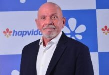 Fortuna de bilionário cearense da Hapvida tem queda de R$ 8 bilhões, diz Forbes