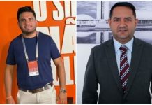 Empresário suposto membro do esquema criminoso de Bebeto do Choró é preso em Fortaleza