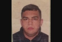 Ipueiras CE – Homem é encontrado sem vida ao lado de moto no distrito de Livramento