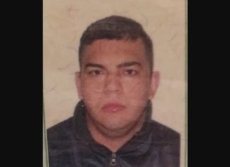 Ipueiras CE – Homem é encontrado sem vida ao lado de moto no distrito de Livramento