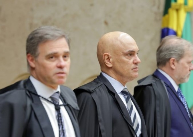 moraes_mendonca_stf9