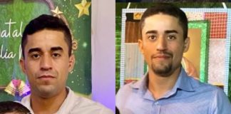 Homem morre eletrocutado em acidente doméstico no Ceará