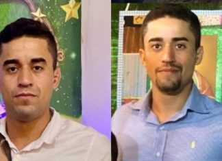 Homem morre eletrocutado em acidente doméstico no Ceará