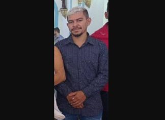 Nova Russas CE – Dono de bar falece no hospital de Sobral após ser alvejado com um tiro no bairro Jovinão