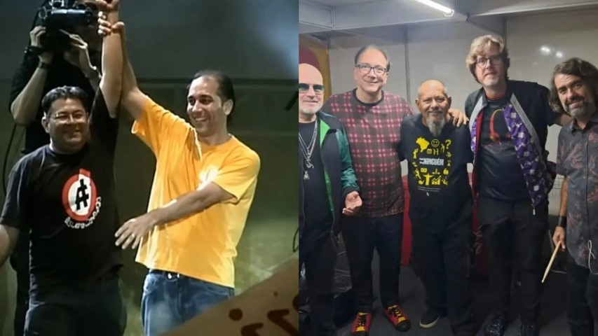 professor biquini cavadão
