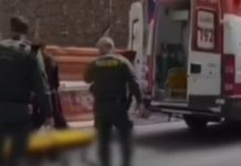 Bebê de seis meses morre em acidente de moto no interior do Ceará