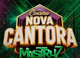 Concurso “A Nova Voz do Mastruz com Leite” agita as redes sociais