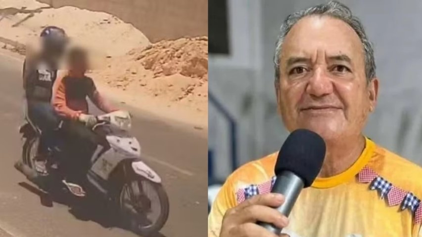 edicao-imagens-g1-87