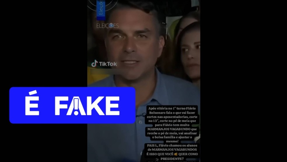 fake-flavio-cortes