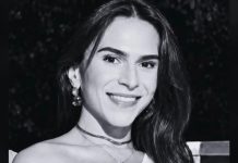 Mulher de 26 anos morre após ser baleada em Itapajé