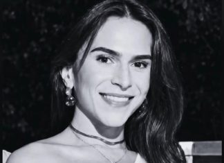 Mulher de 26 anos morre após ser baleada em Itapajé