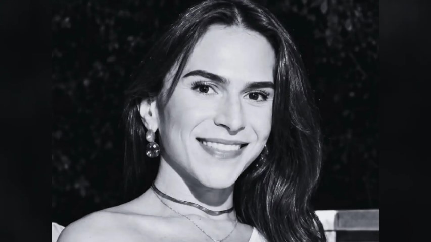 mulher itapaje