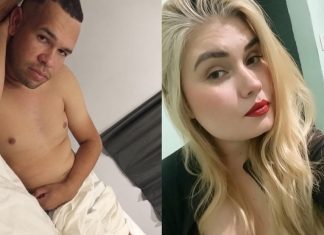 Manicure cearense de Boa Viagem é encontrada morta em São Paulo; suspeito foi para festa de casamento após o crime
