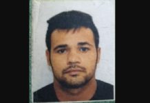 Nova Russas CE – Padeiro é executado à bala no distrito de Canindezinho.