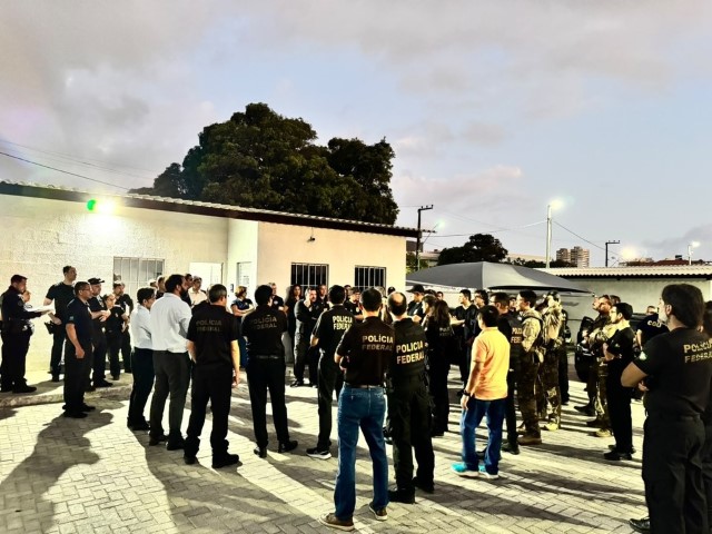 operacao-pf