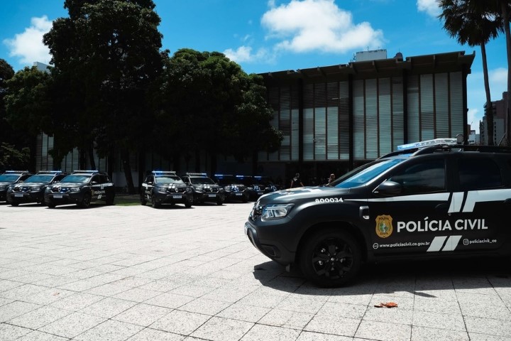 pcce-viatura-policia
