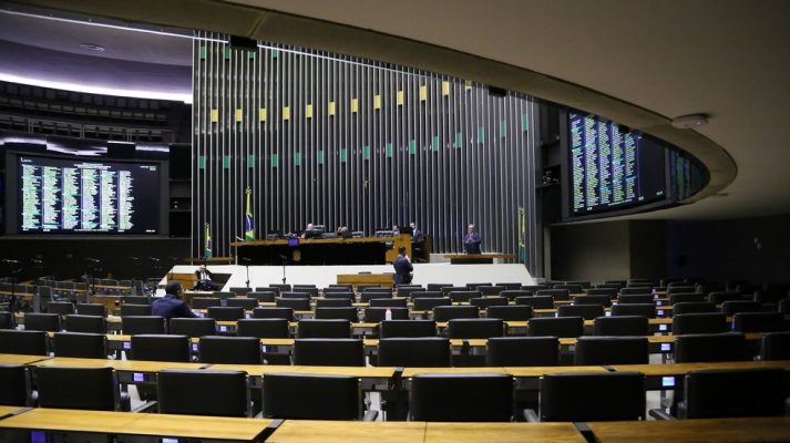 plenario-camara-deputados