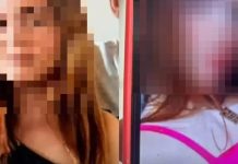 Corpos de irmãs sequestradas por falsos policiais são encontrados em Tauá