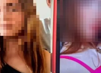 Corpos de irmãs sequestradas por falsos policiais são encontrados em Tauá